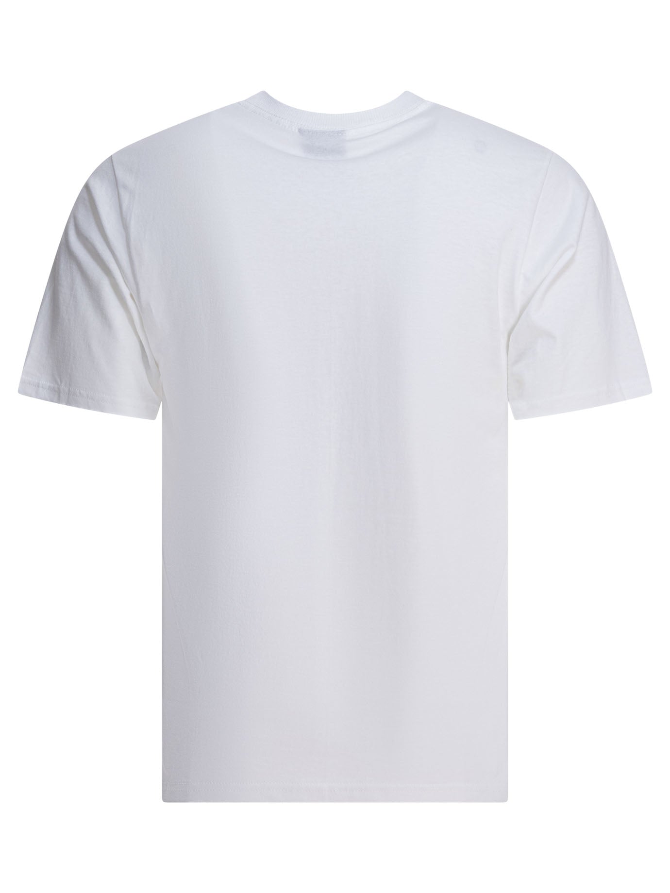 Stussy Astronaut Tee