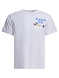 Sun Surf T-shirts