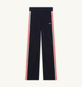 Autry Viscose Knit Jogger Pants