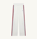 Autry Viscose Knit Jogger Pants