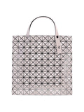 Bao Bao Issey Miyake "prism" Medium Tote Bag