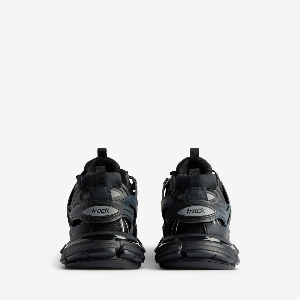 Balenciaga "track" Sneakers