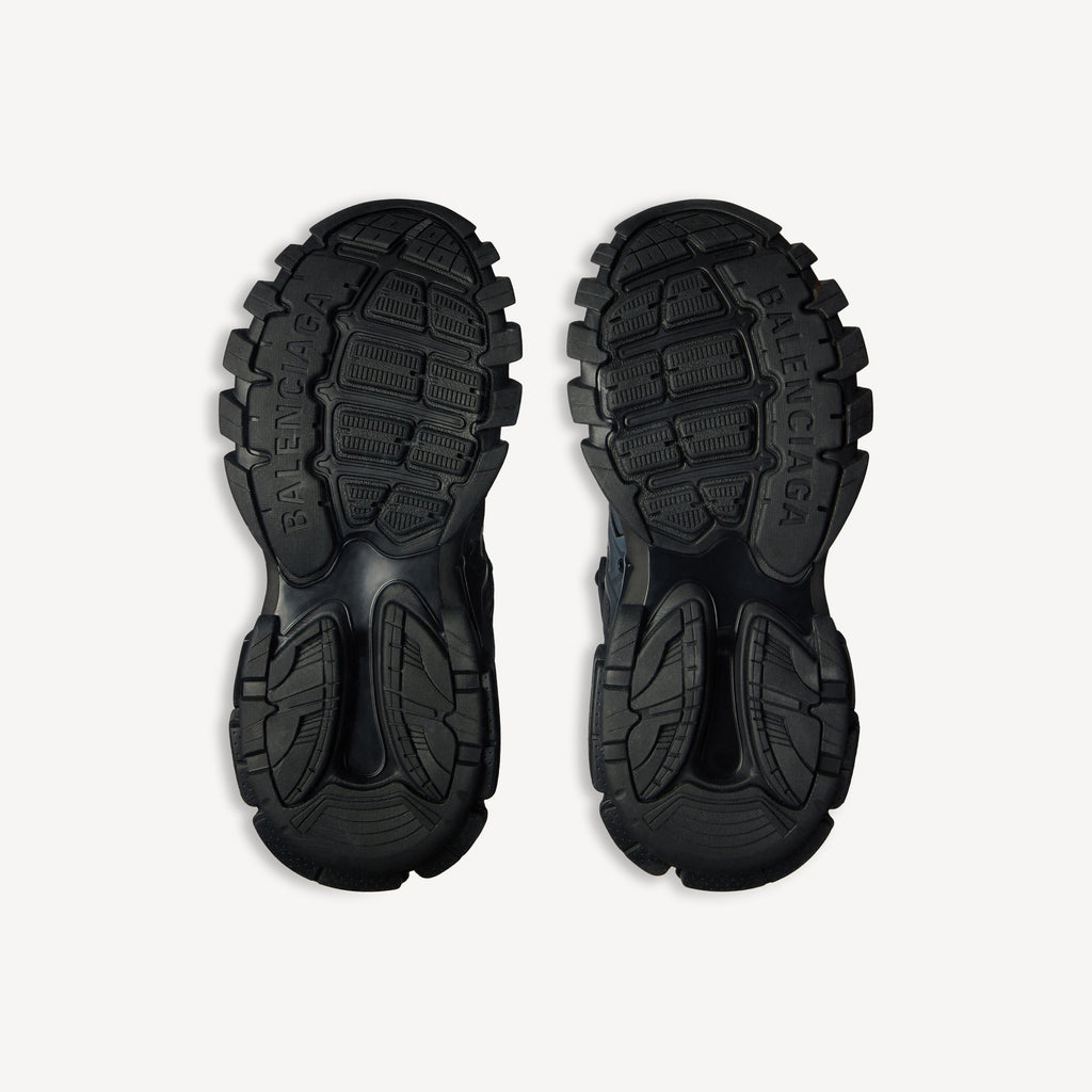 Balenciaga "track" Sneakers