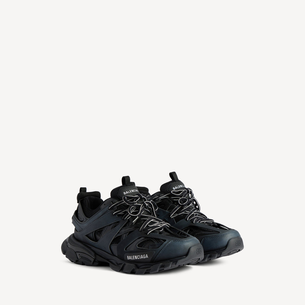 Balenciaga "track" Sneakers