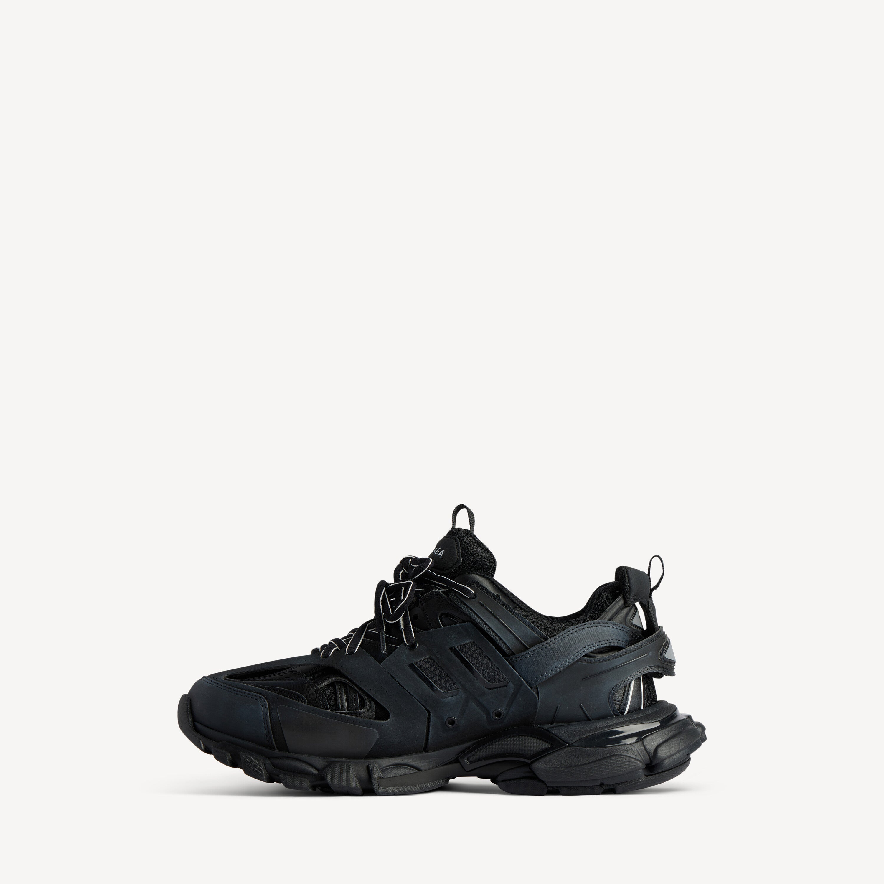 Balenciaga "track" Sneakers