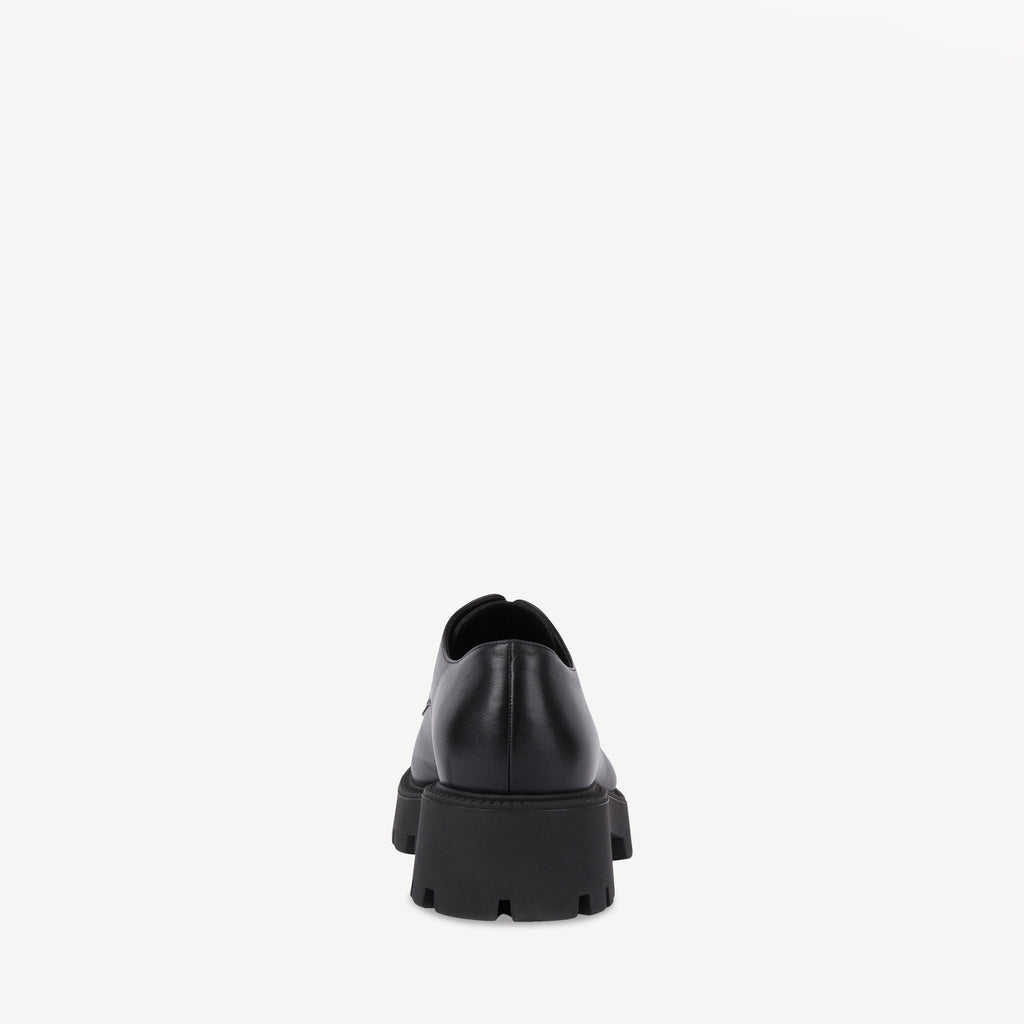 Balenciaga "rhino" Derby