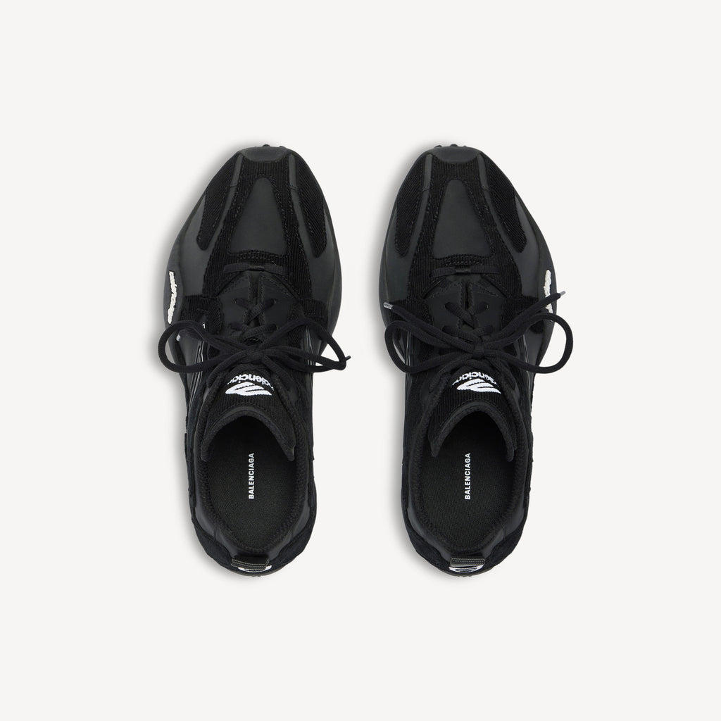 Balenciaga "monday Ultra" Sneakers