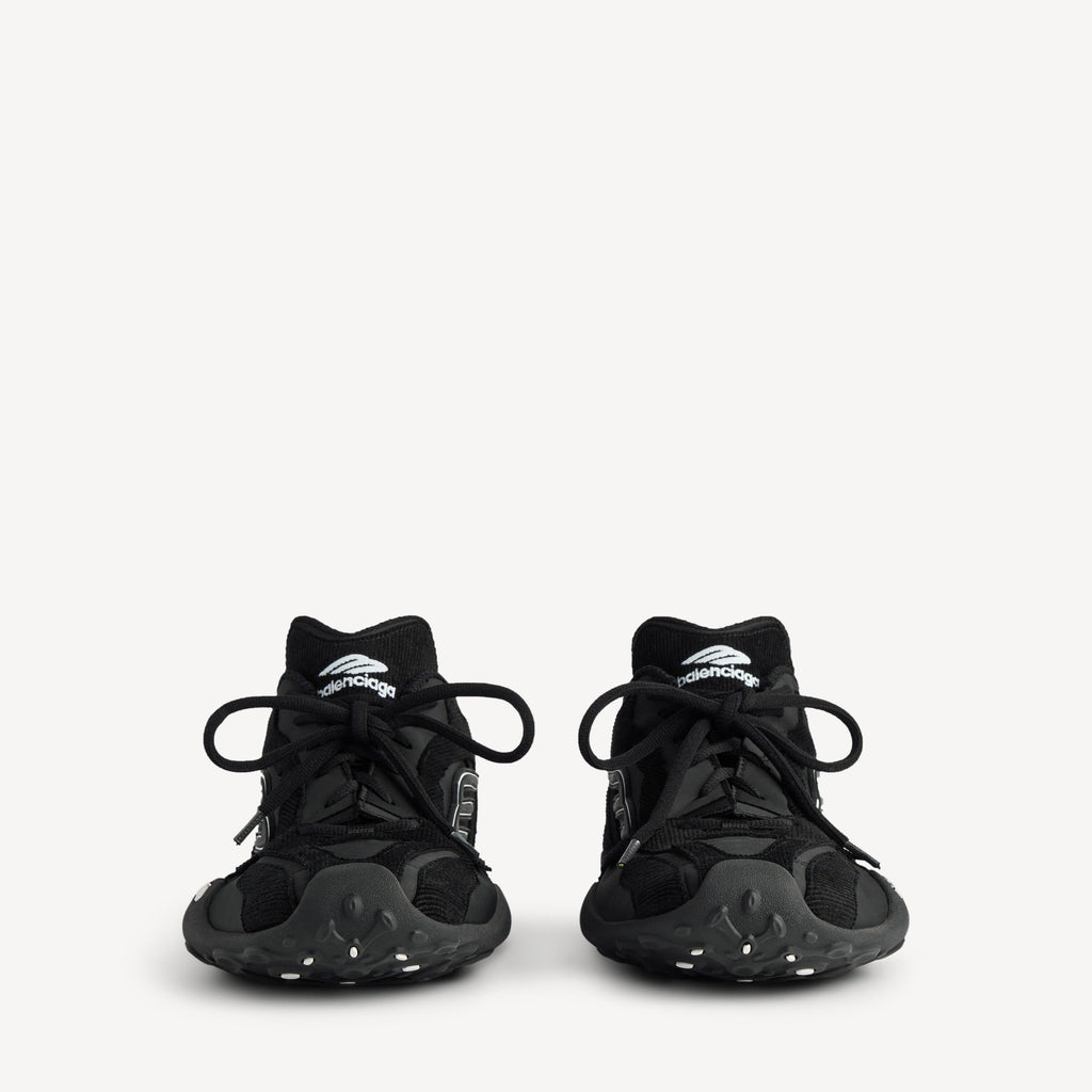 Balenciaga "monday Ultra" Sneakers