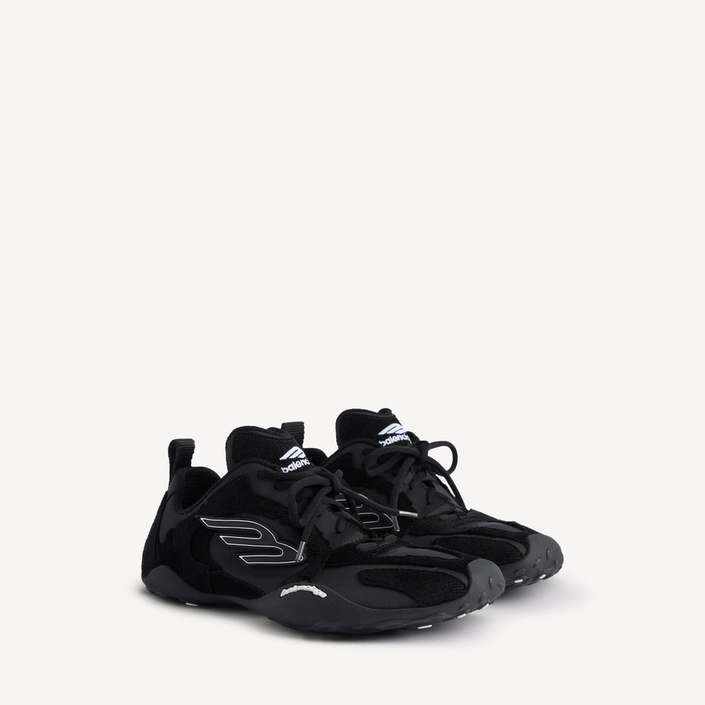 Balenciaga "monday Ultra" Sneakers