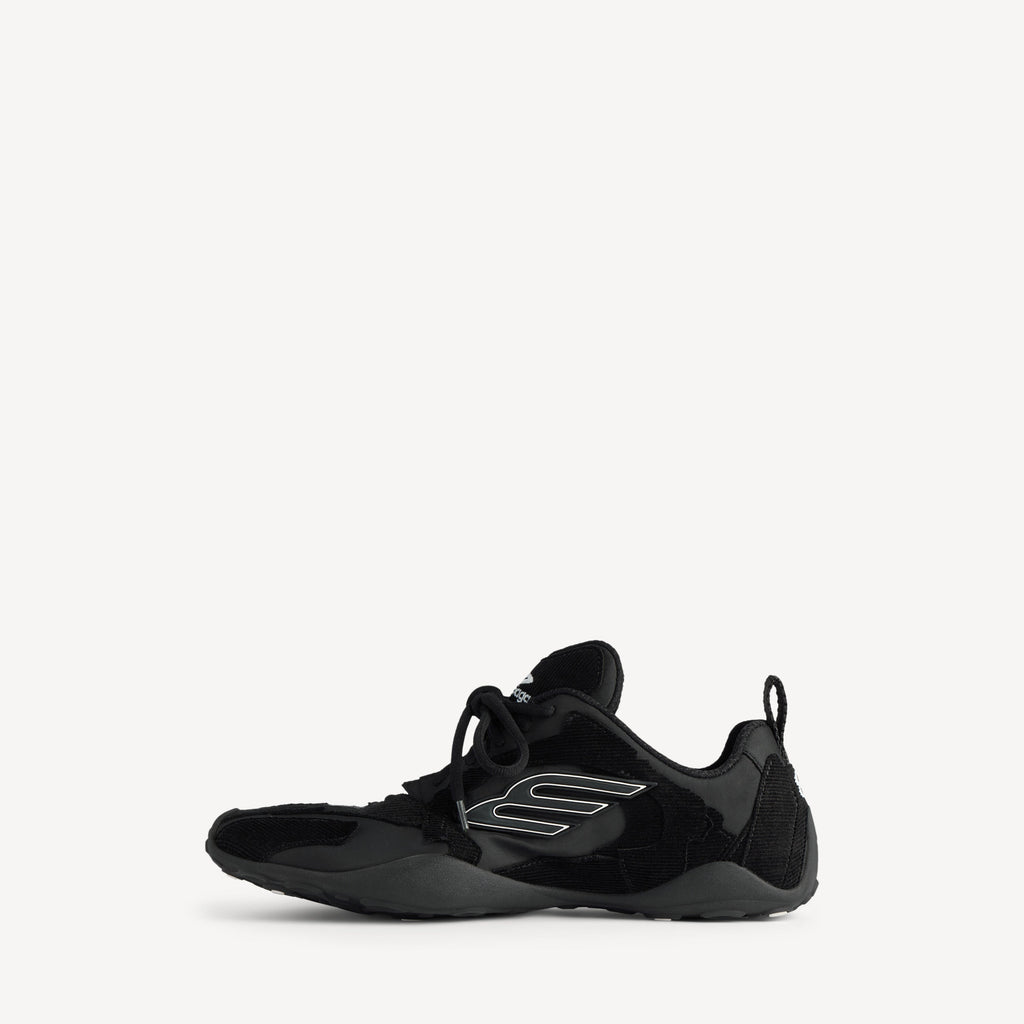 Balenciaga "monday Ultra" Sneakers