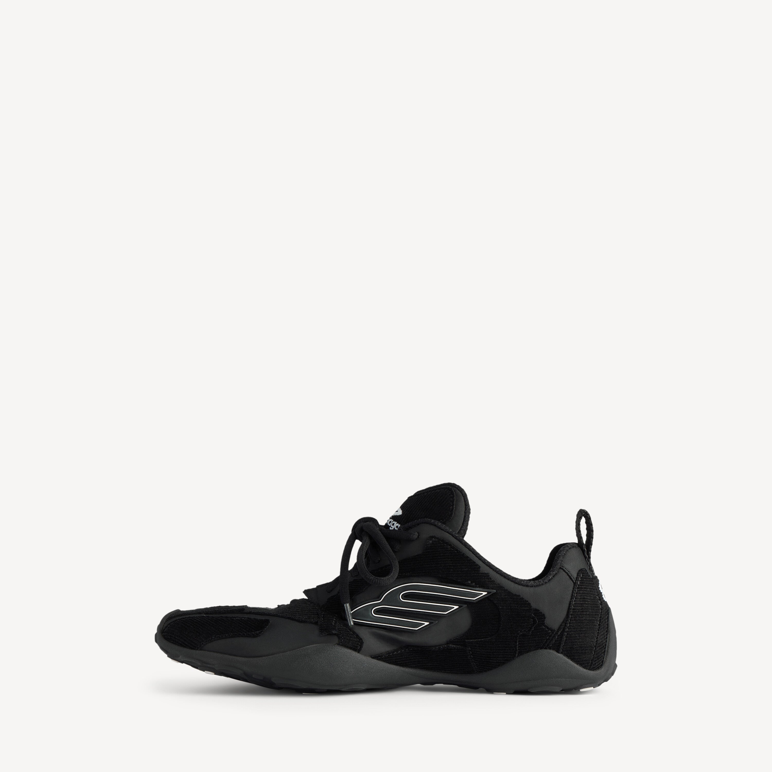 Balenciaga "monday Ultra" Sneakers