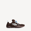 Balenciaga "monday Ultra" Sneakers