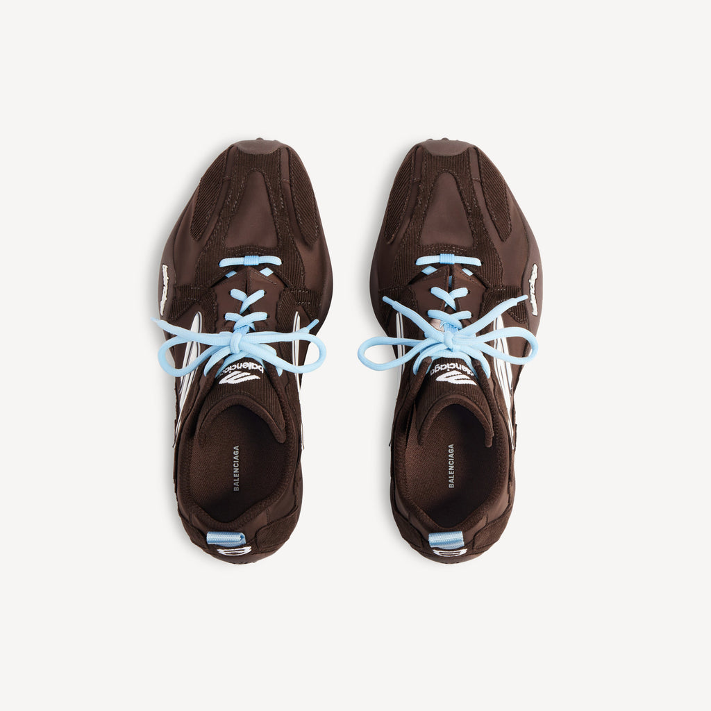Balenciaga "monday Ultra" Sneakers