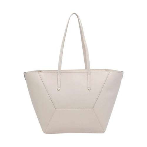 Brunello Cucinelli "duo" Small Shoulder Bag