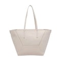 Brunello Cucinelli "duo" Small Shoulder Bag