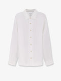 Brunello Cucinelli Linen Shirt