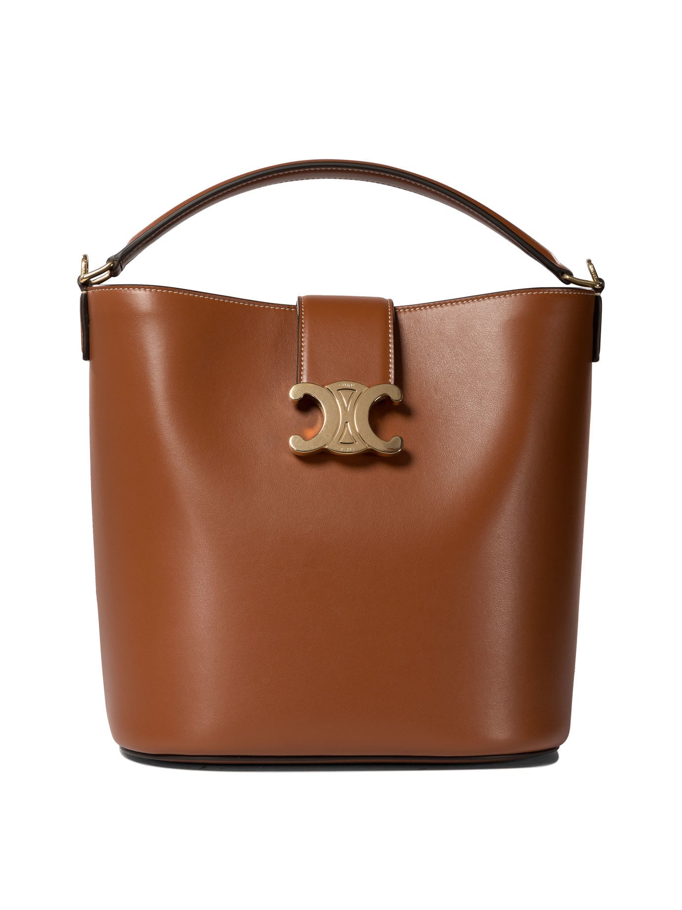 Celine Handbags