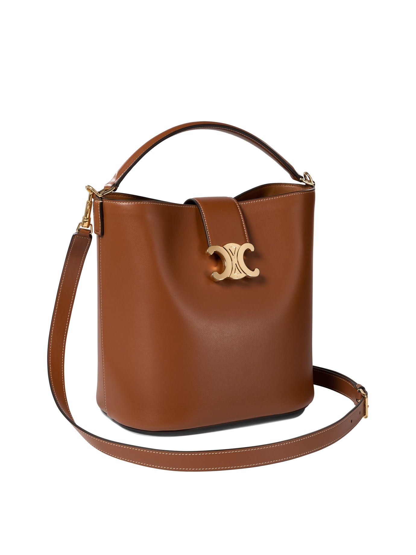 Celine Handbags