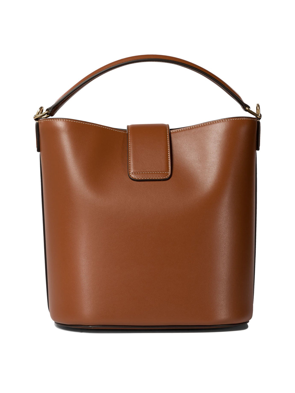 Celine Handbags