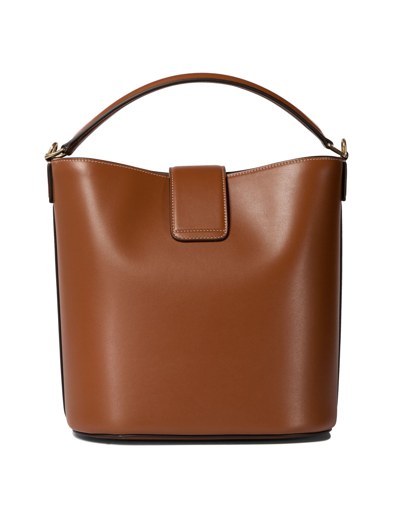 Celine Handbags