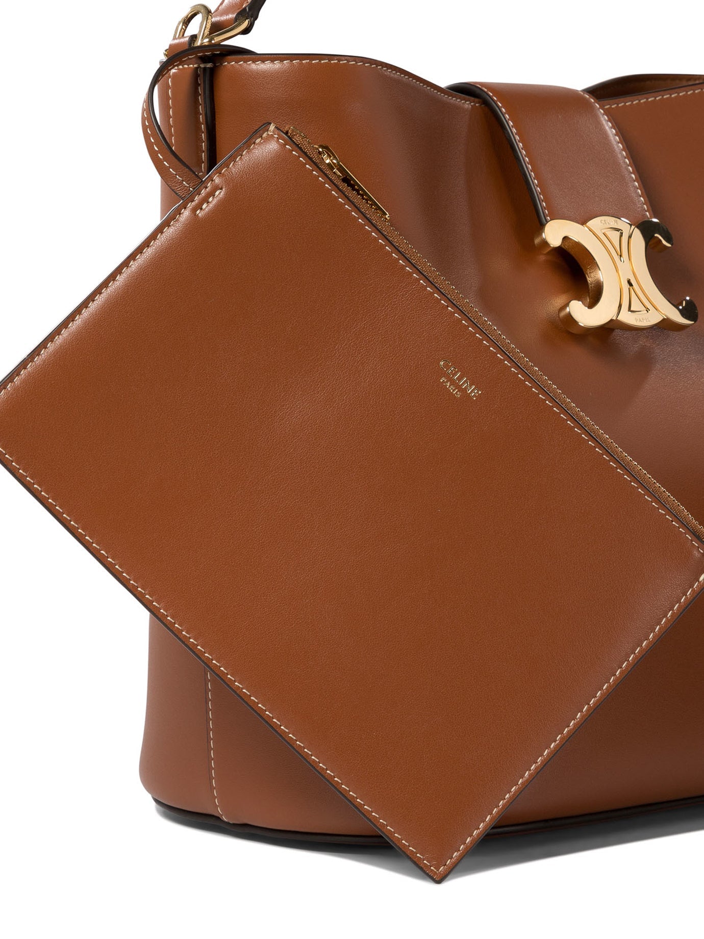 Celine Handbags