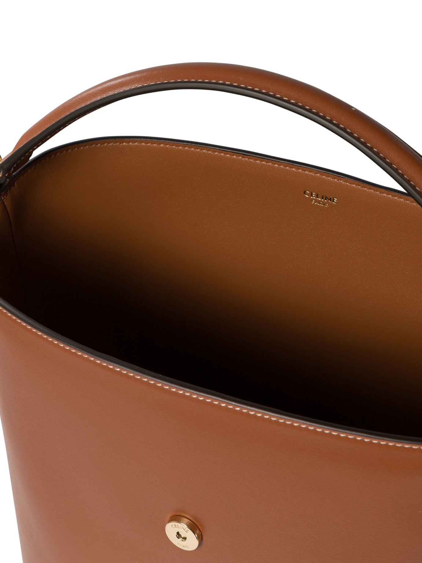 Celine Handbags