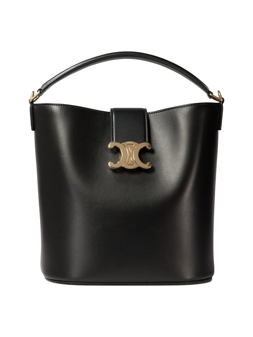Celine Handbags