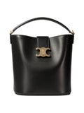 Celine Handbags