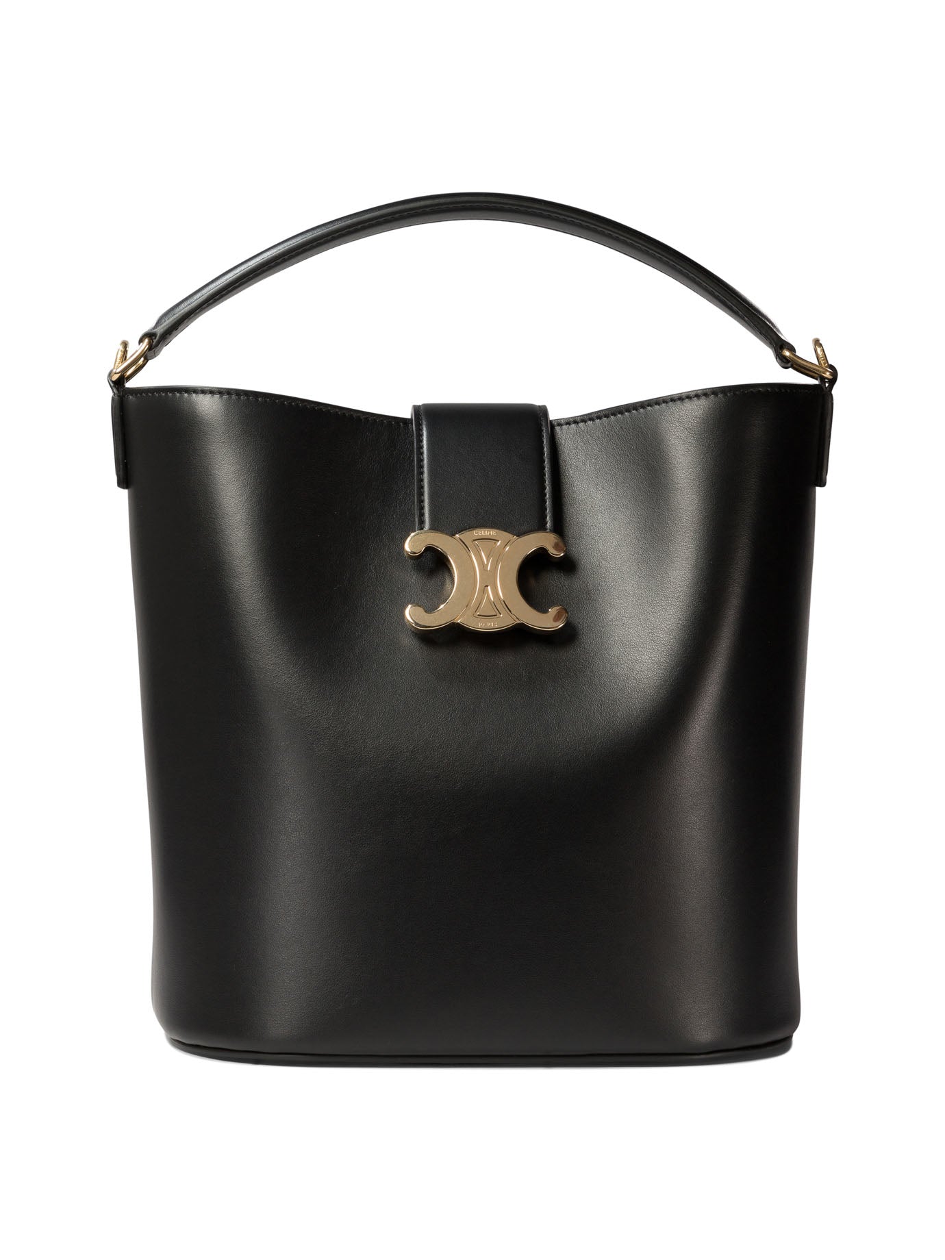 Celine Handbags
