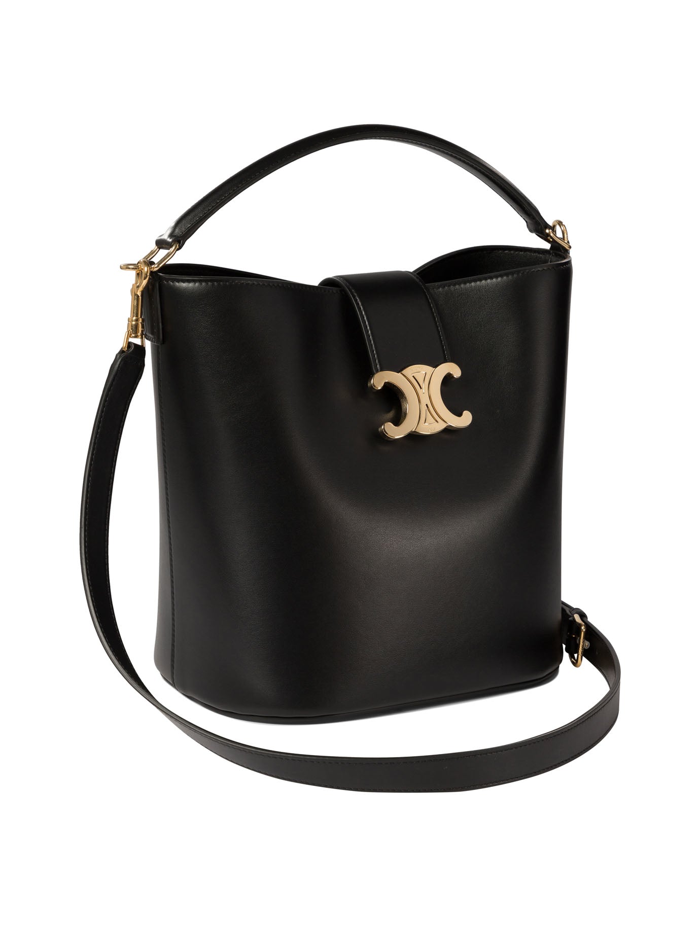 Celine Handbags