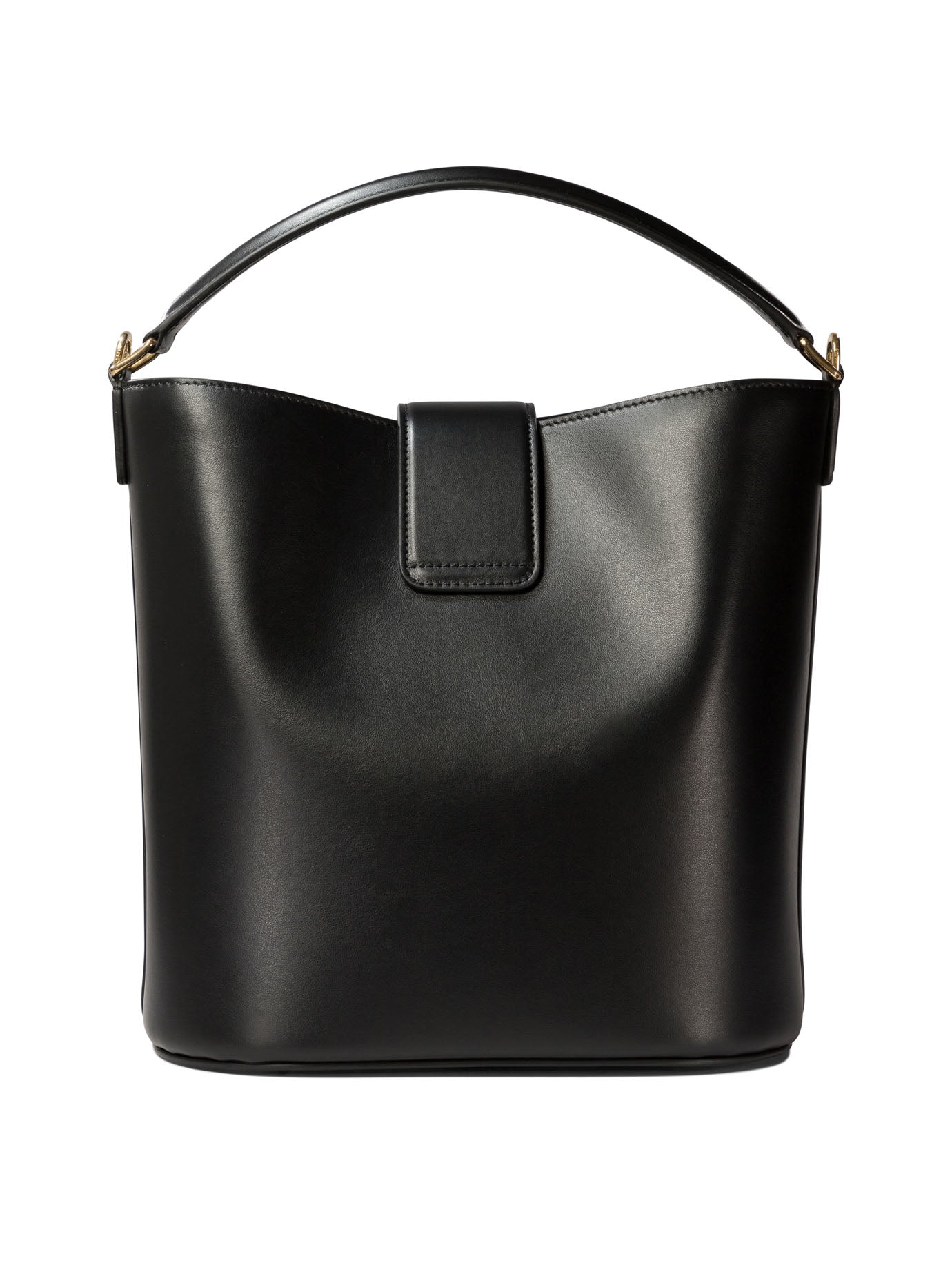 Celine Handbags