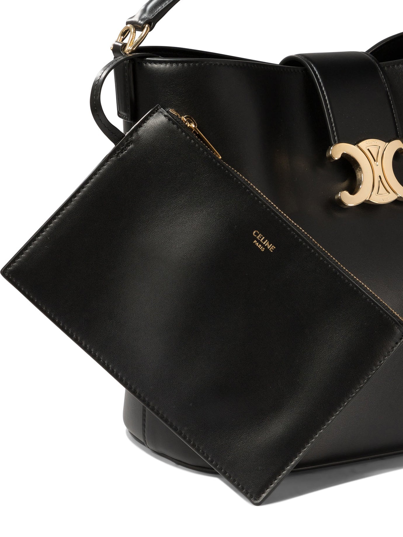 Celine Handbags