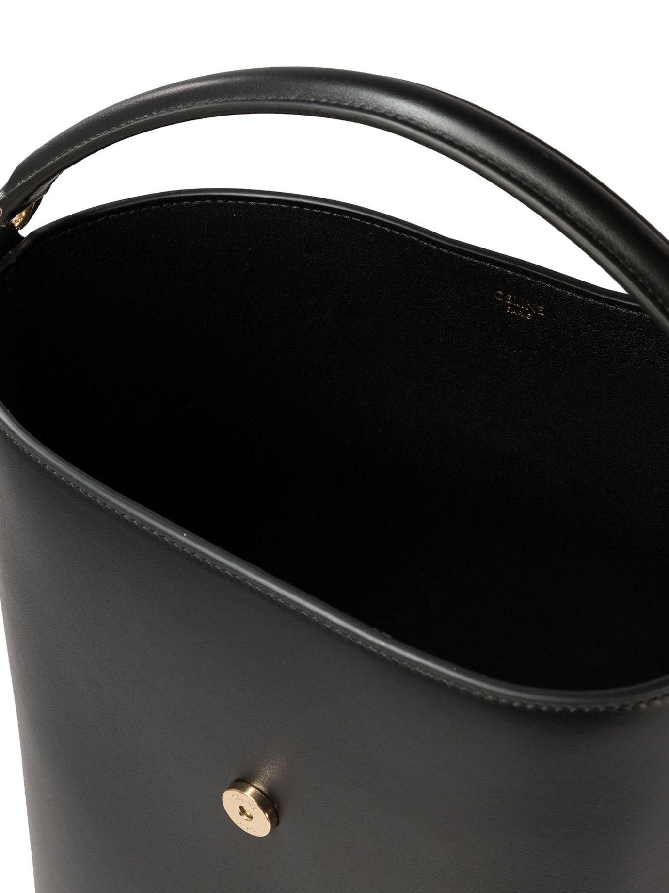 Celine Handbags