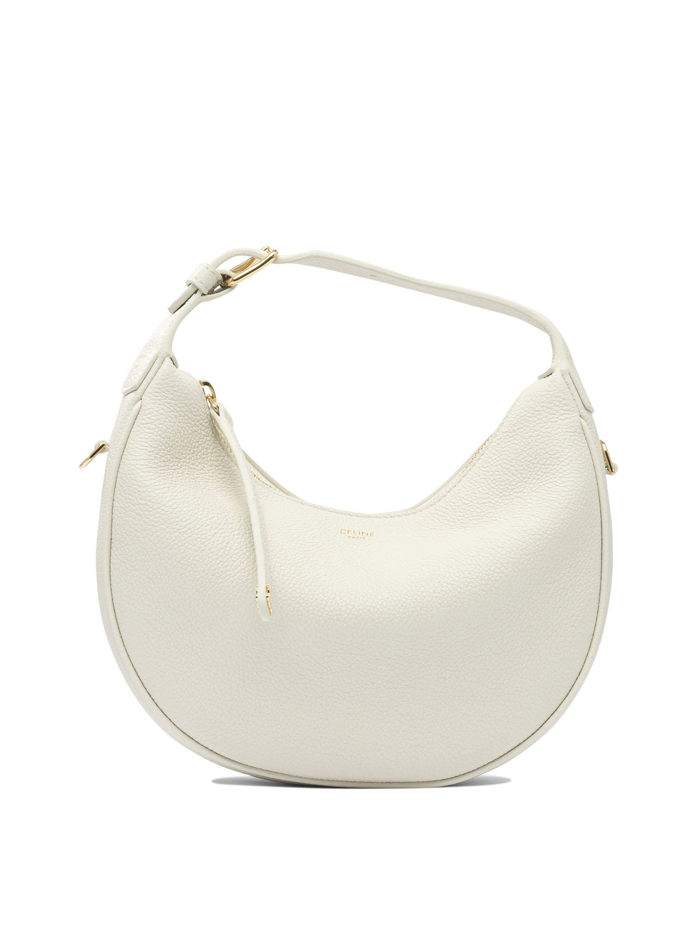 Celine Shoulder Bags