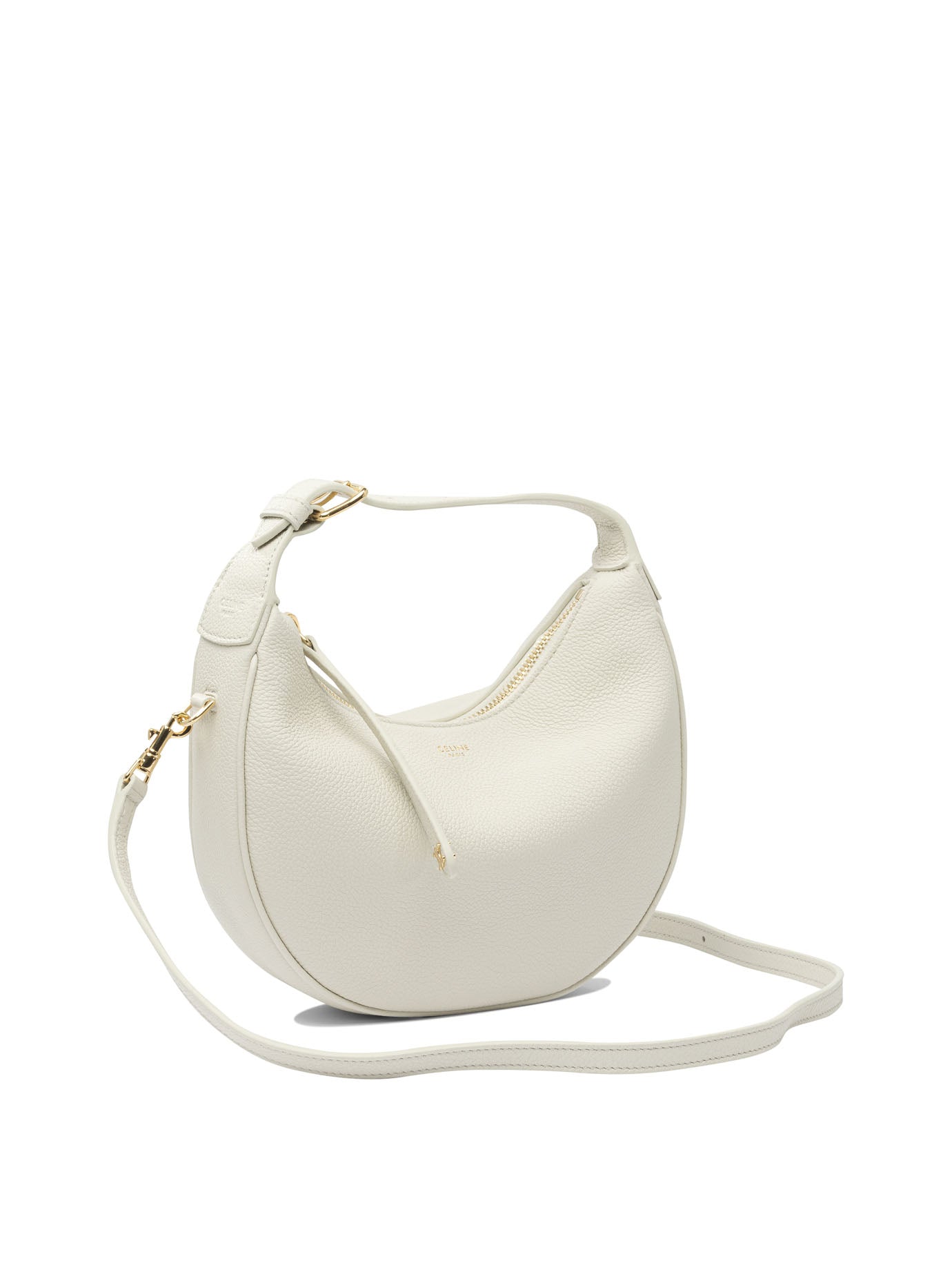 Celine Shoulder Bags