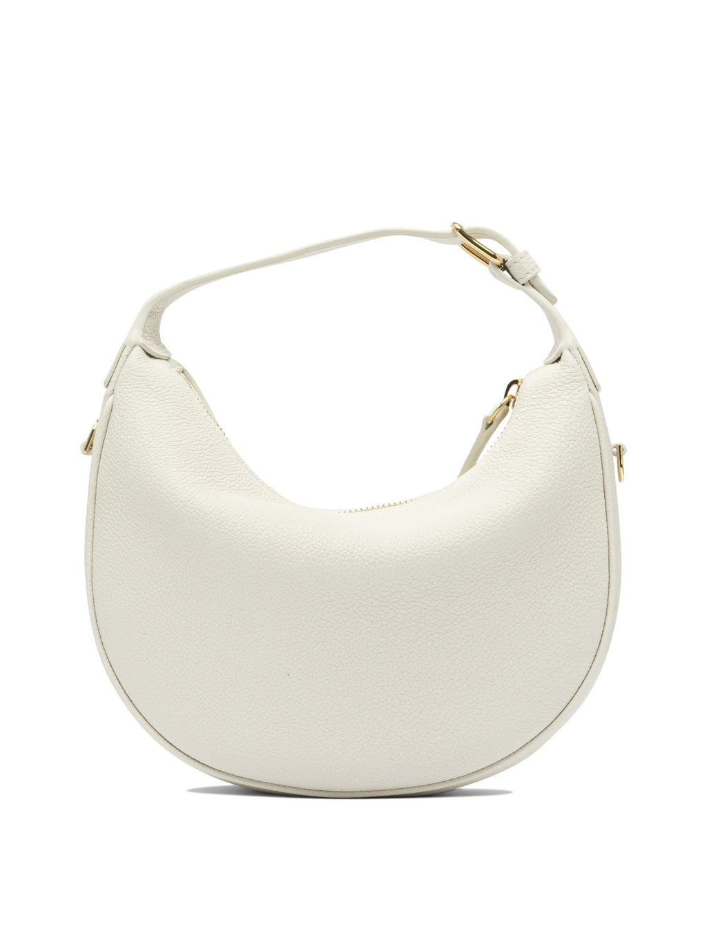 Celine Shoulder Bags