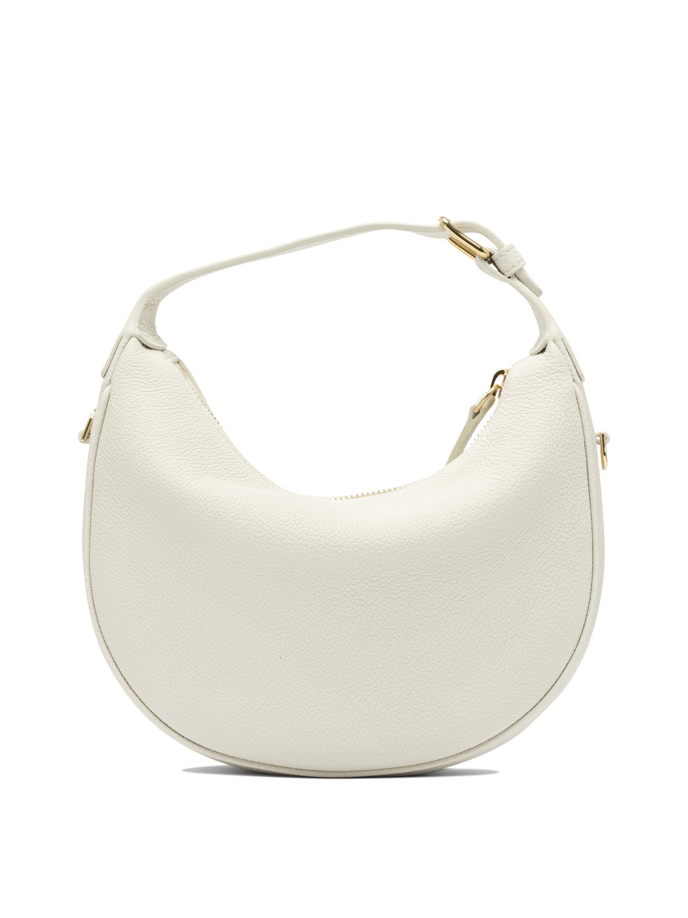 Celine Shoulder Bags