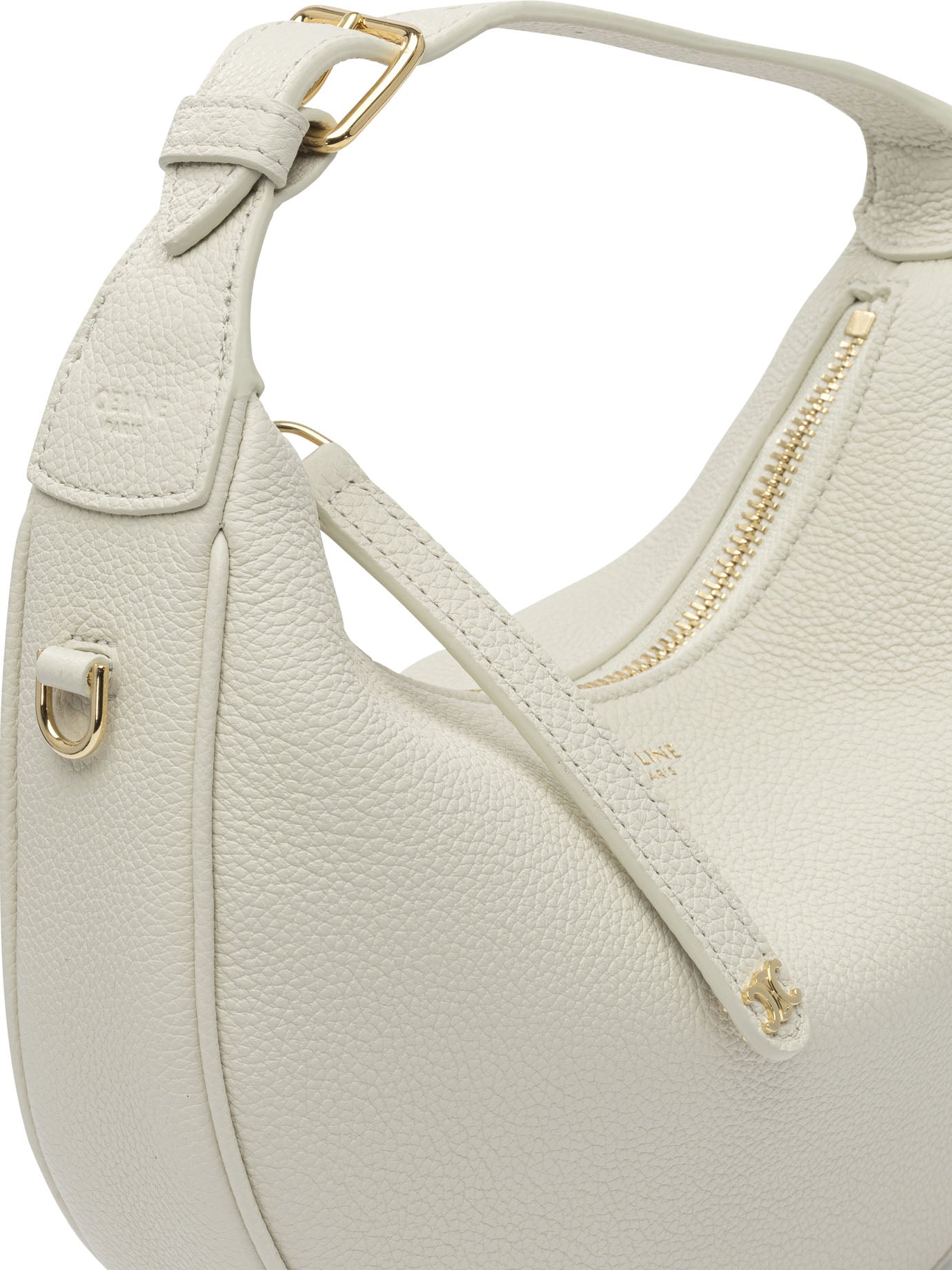 Celine Shoulder Bags