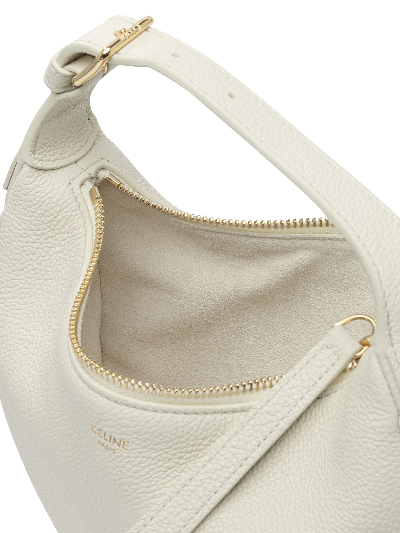 Celine Shoulder Bags