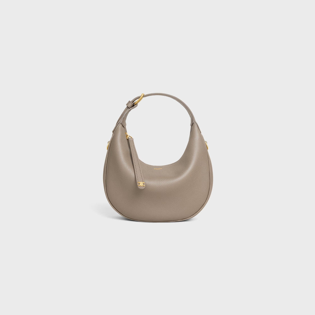 Celine "lulu Teen" Small Shoulder Bag