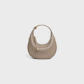 Celine "lulu Teen" Small Shoulder Bag