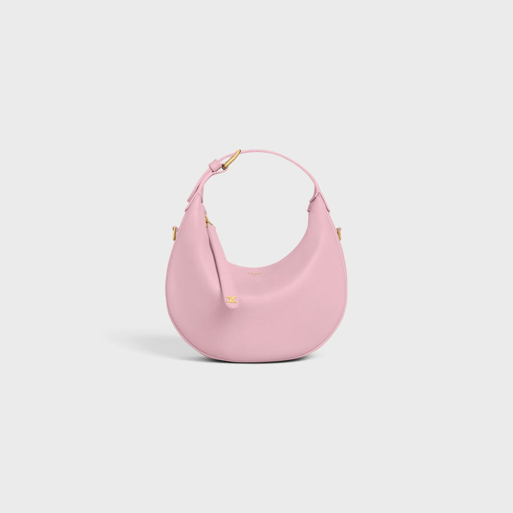 Celine "teen Lulu" Small Shoulder Bag