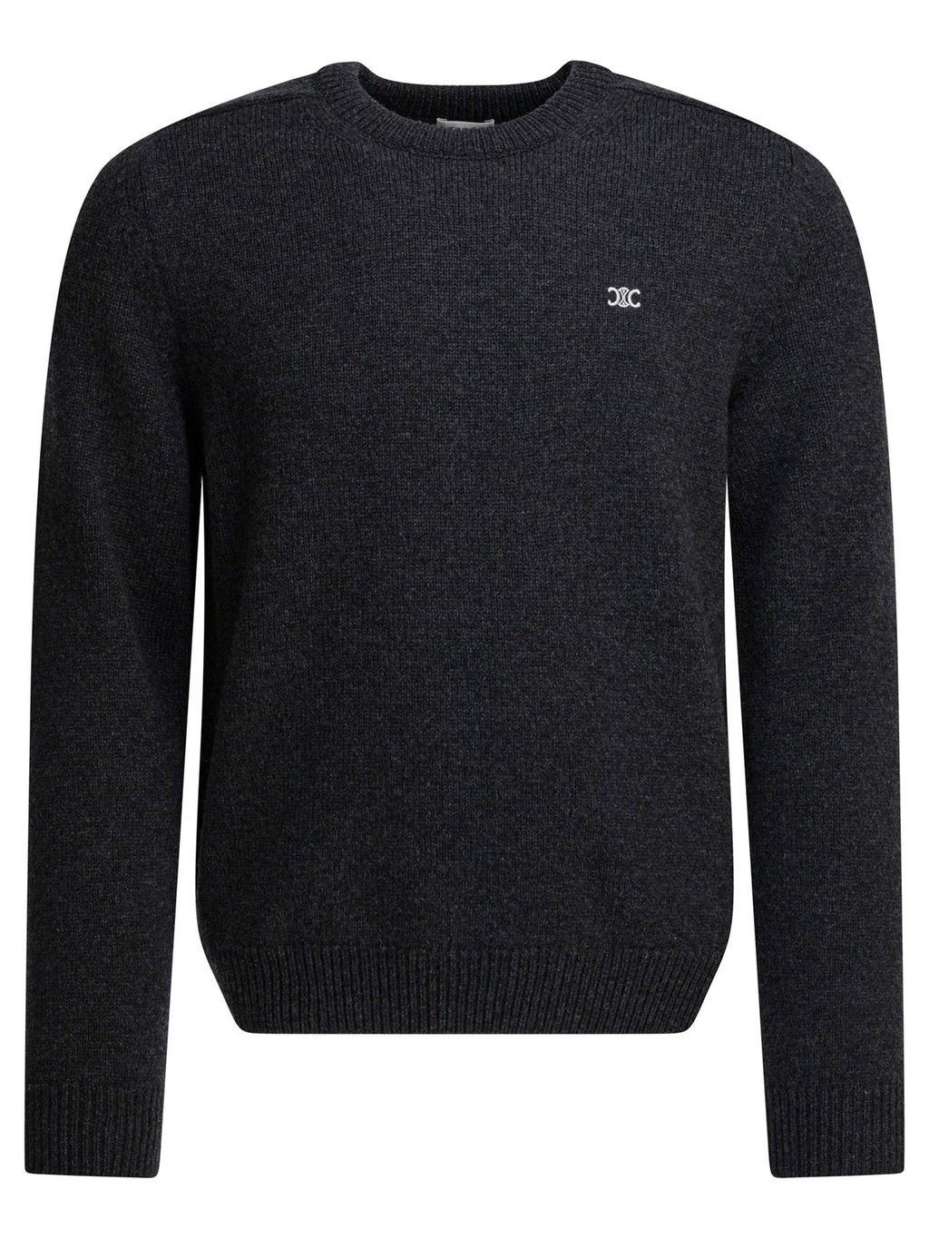 Celine Knitwear