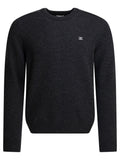 Celine Knitwear