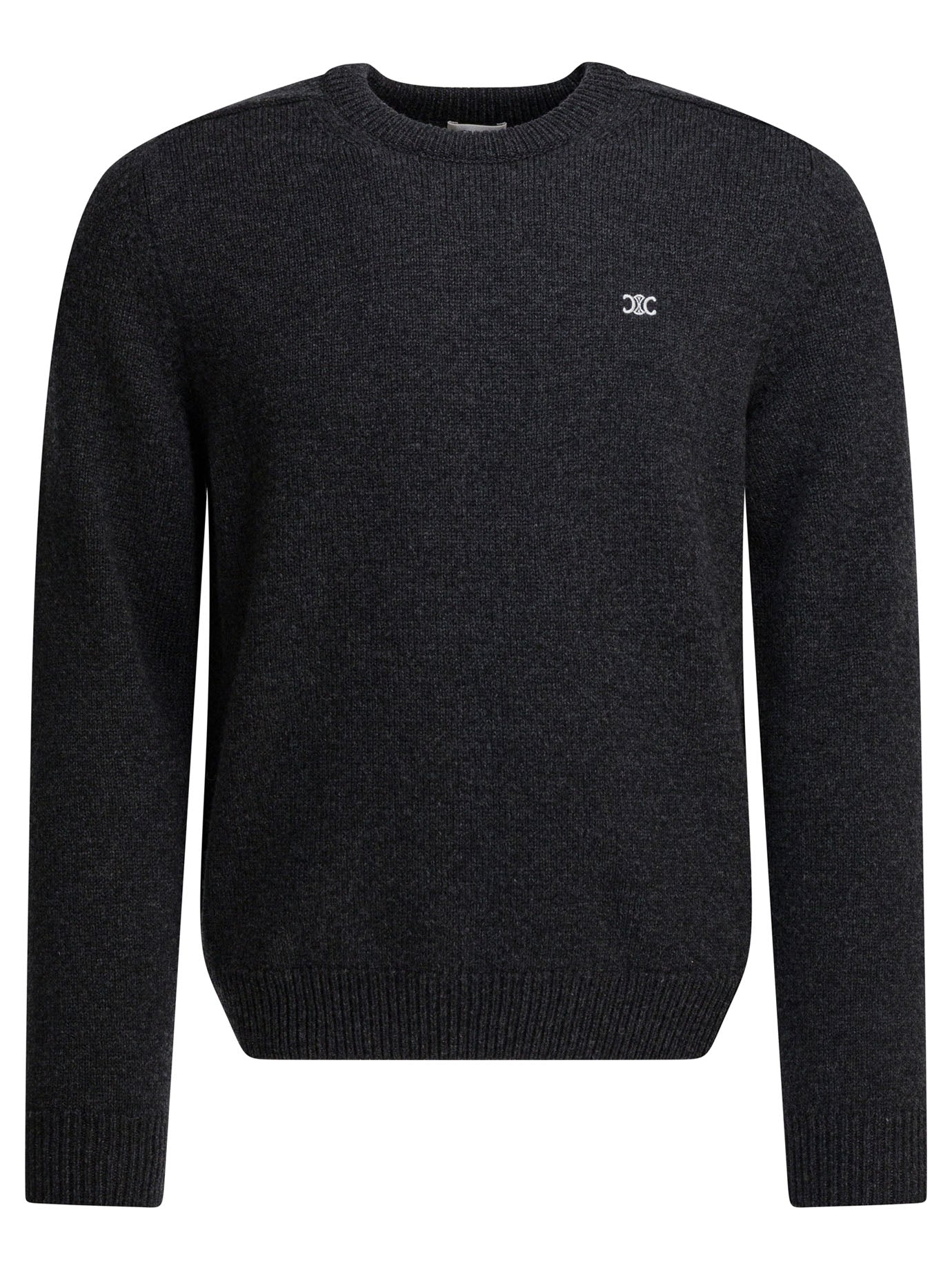 Celine Knitwear
