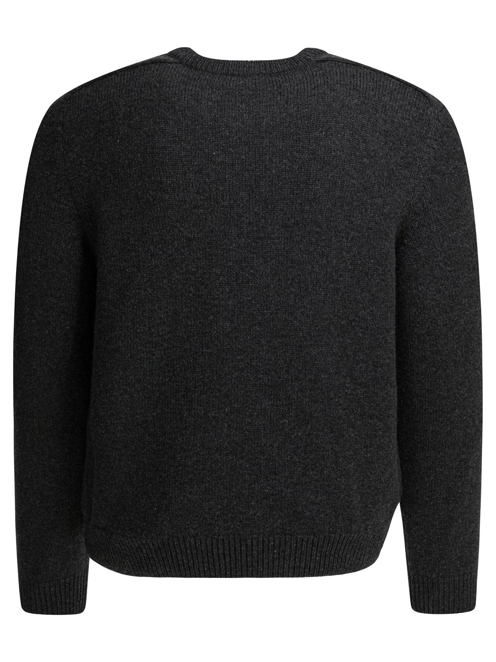 Celine Knitwear