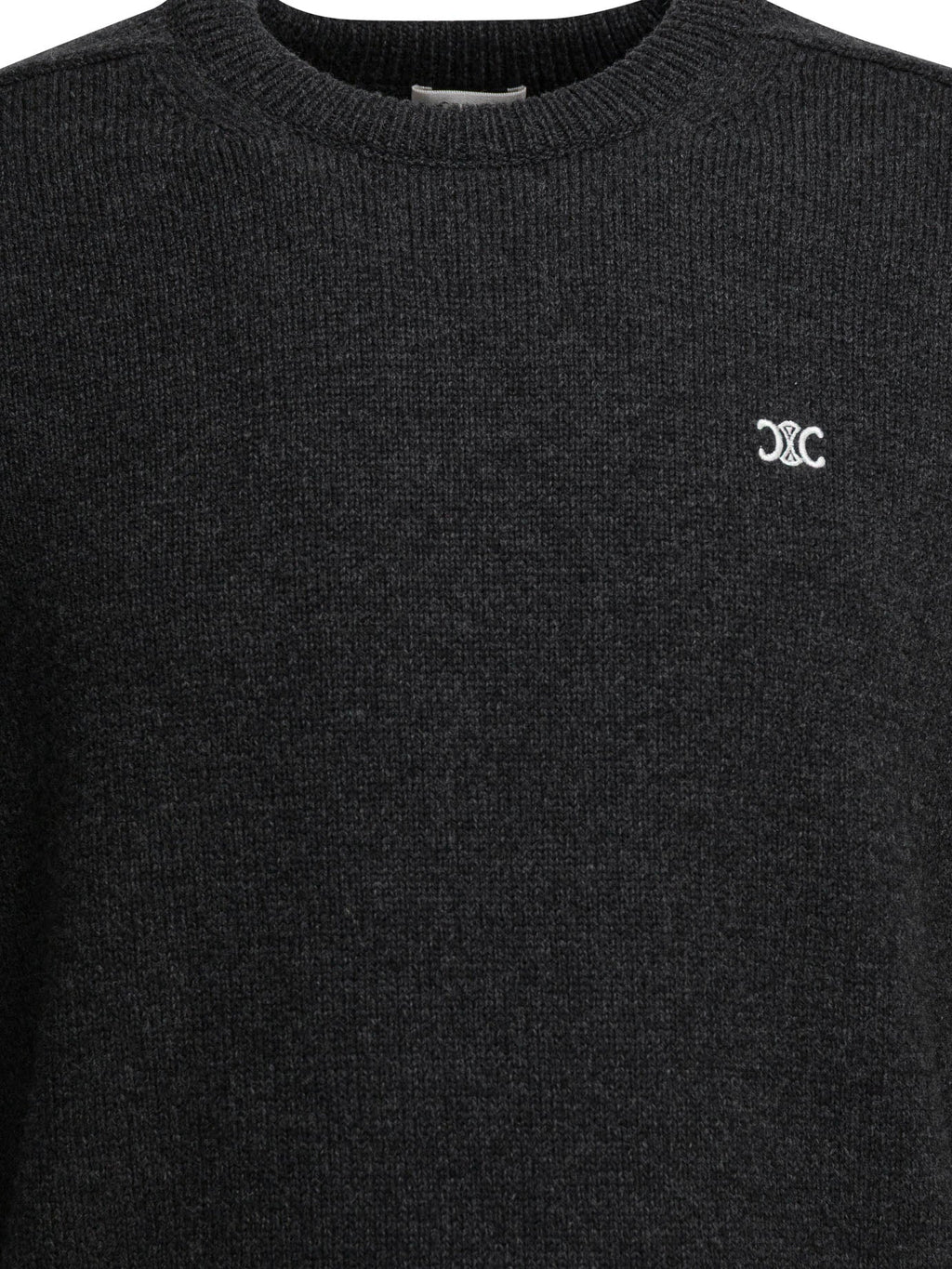 Celine Knitwear