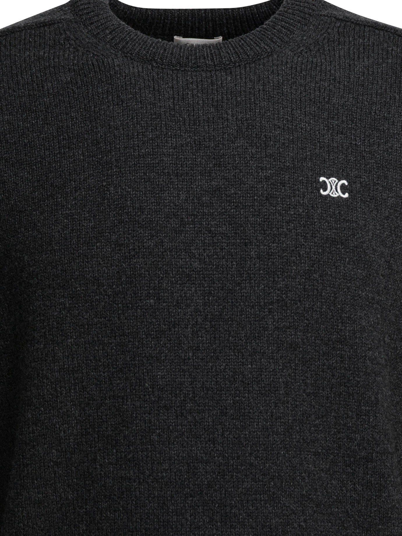 Celine Knitwear