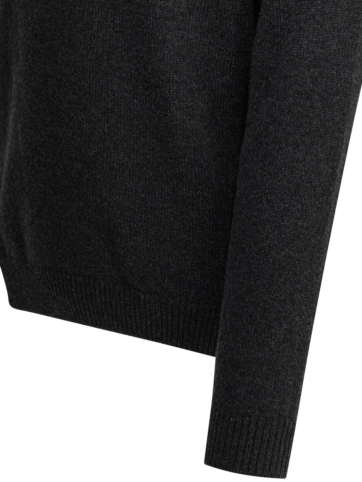 Celine Knitwear