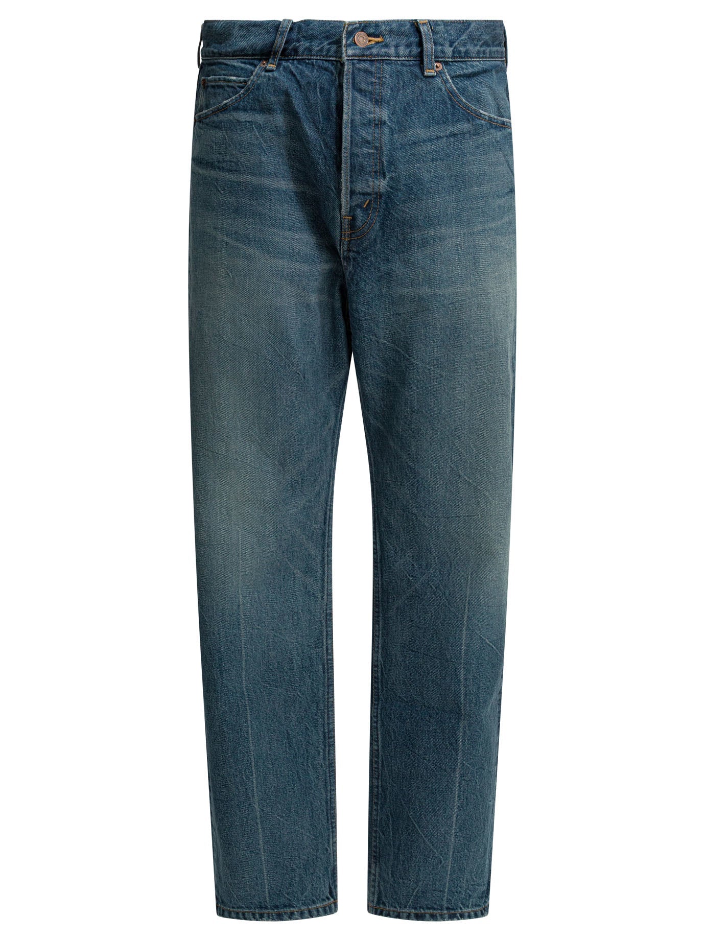 Celine Jeans